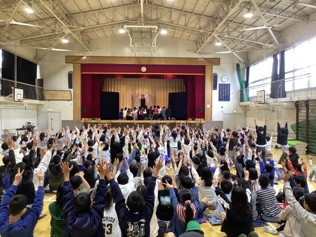 https://edogawa.schoolweb.ne.jp/1310099/blog_img/54385925?tm=20241105161159