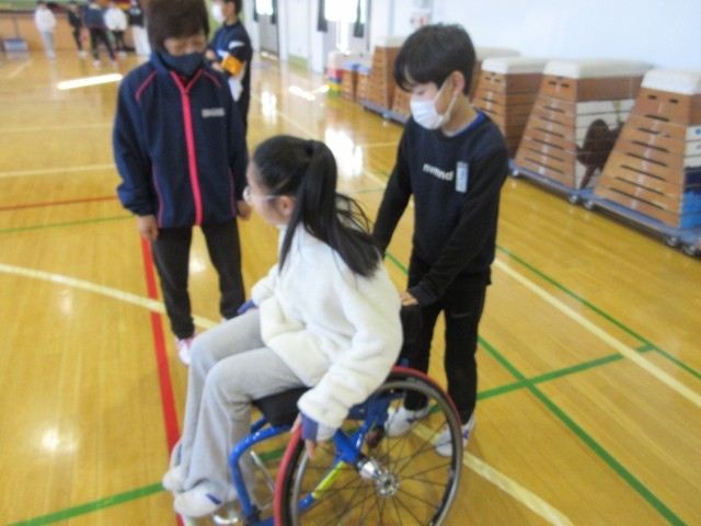 https://edogawa.schoolweb.ne.jp/1310100/blog_img/189289002?tm=20250128155555