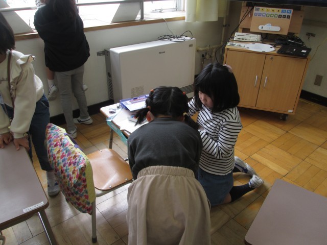 https://edogawa.schoolweb.ne.jp/1310100/blog_img/5119585?tm=20240412163204