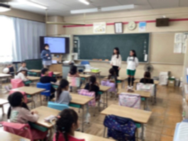 https://edogawa.schoolweb.ne.jp/1310101/blog_img/106296107?tm=20241125133125