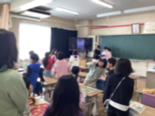 https://edogawa.schoolweb.ne.jp/1310101/blog_img/106296108?tm=20241125133125