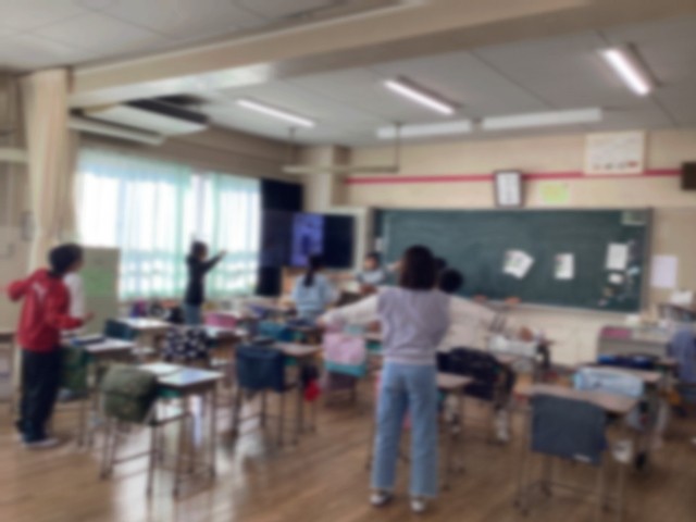 https://edogawa.schoolweb.ne.jp/1310101/blog_img/106296109?tm=20241125133126