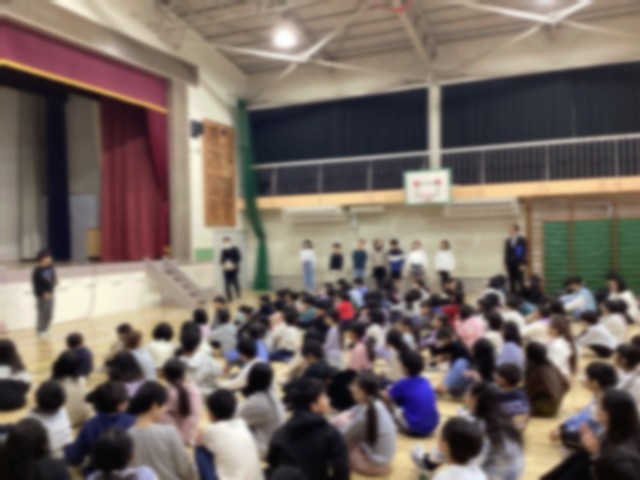 https://edogawa.schoolweb.ne.jp/1310101/blog_img/106300524?tm=20241126093705