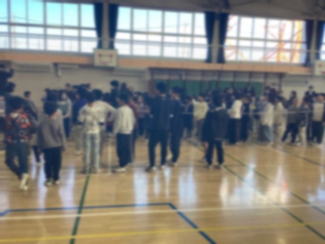 https://edogawa.schoolweb.ne.jp/1310101/blog_img/117184796?tm=20241209082901