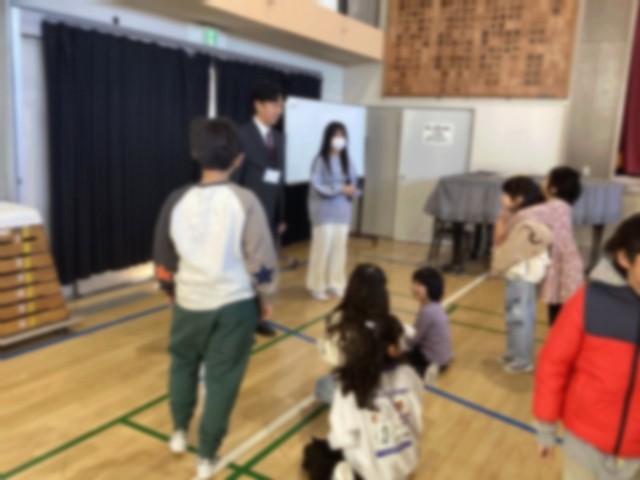 https://edogawa.schoolweb.ne.jp/1310101/blog_img/117184823?tm=20241209083115