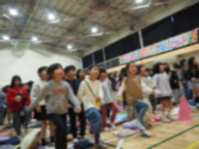 https://edogawa.schoolweb.ne.jp/1310101/blog_img/117186551?tm=20241209115443