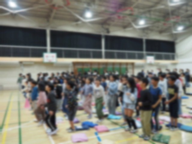 https://edogawa.schoolweb.ne.jp/1310101/blog_img/117186552?tm=20241209115443