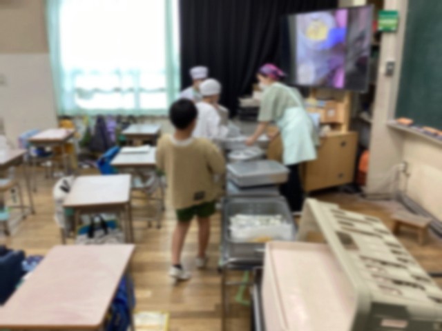 https://edogawa.schoolweb.ne.jp/1310101/blog_img/16107902?tm=20240628131414