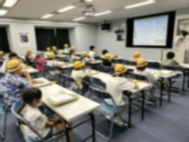https://edogawa.schoolweb.ne.jp/1310101/blog_img/16119469?tm=20240705103233