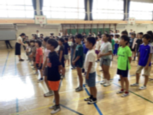 https://edogawa.schoolweb.ne.jp/1310101/blog_img/16139793?tm=20240719084329