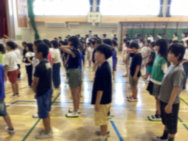 https://edogawa.schoolweb.ne.jp/1310101/blog_img/31774412?tm=20240904091613