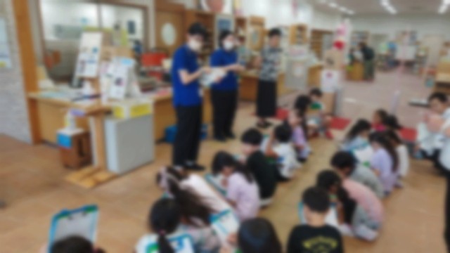 https://edogawa.schoolweb.ne.jp/1310101/blog_img/39172981?tm=20240913093630