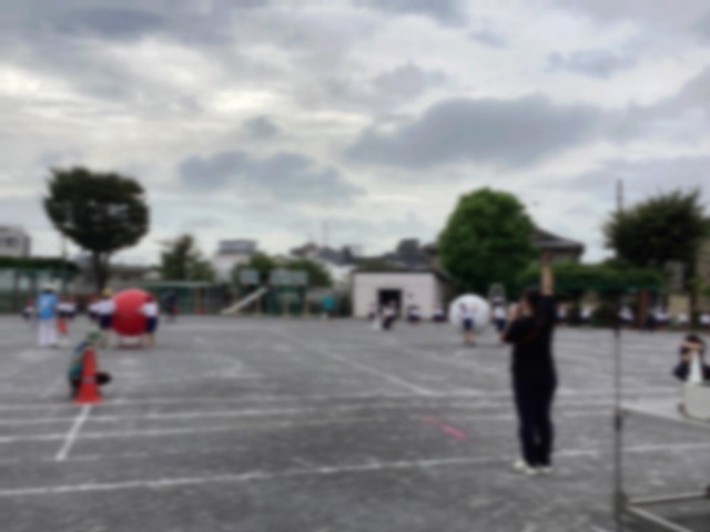 https://edogawa.schoolweb.ne.jp/1310101/blog_img/43389910?tm=20240919151200