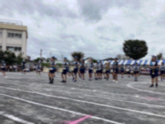 https://edogawa.schoolweb.ne.jp/1310101/blog_img/48149259?tm=20240929143819