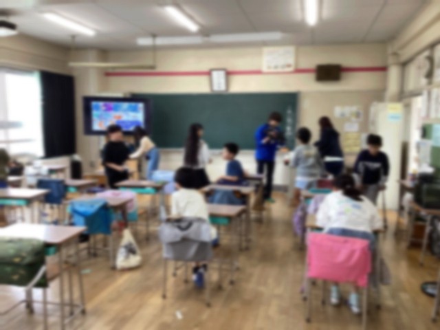 https://edogawa.schoolweb.ne.jp/1310101/blog_img/5159657?tm=20240513143314