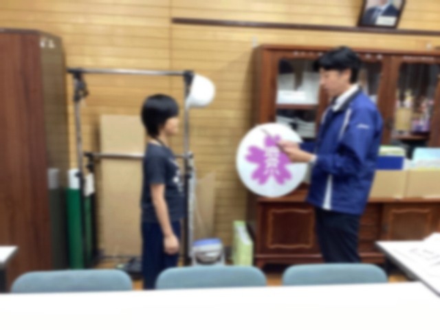 https://edogawa.schoolweb.ne.jp/1310101/blog_img/54211840?tm=20241009145253