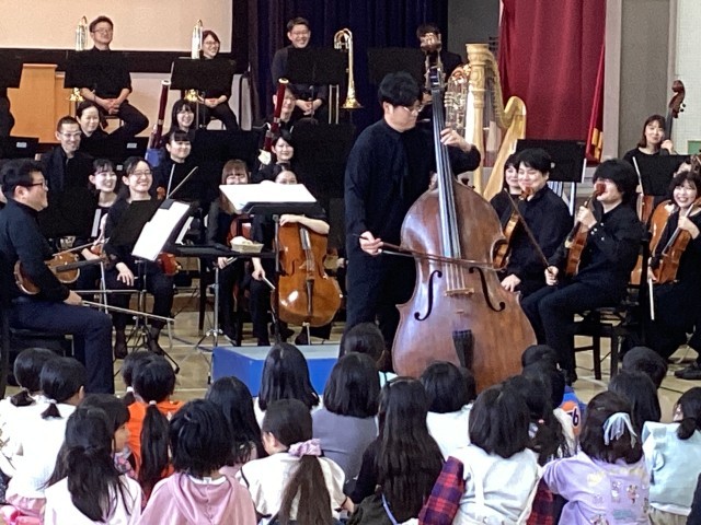 https://edogawa.schoolweb.ne.jp/1310101/blog_img/54384383?tm=20241105140107