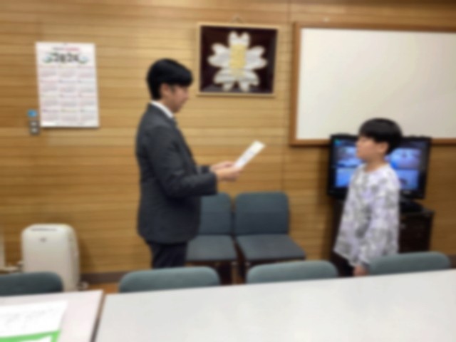 https://edogawa.schoolweb.ne.jp/1310101/blog_img/77580199?tm=20241114124048