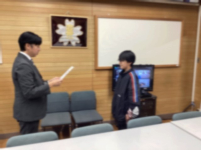 https://edogawa.schoolweb.ne.jp/1310101/blog_img/77580200?tm=20241114124048