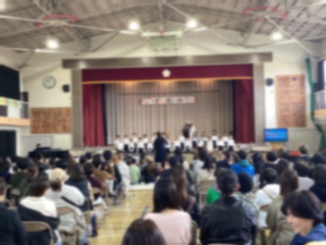 https://edogawa.schoolweb.ne.jp/1310101/blog_img/77597223?tm=20241116150930