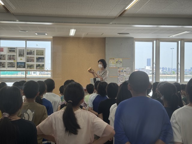 全校朝会①.jpg