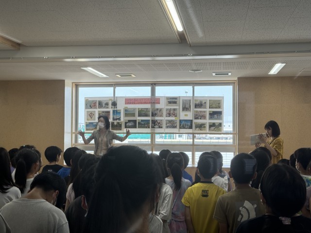 全校朝会②.jpg