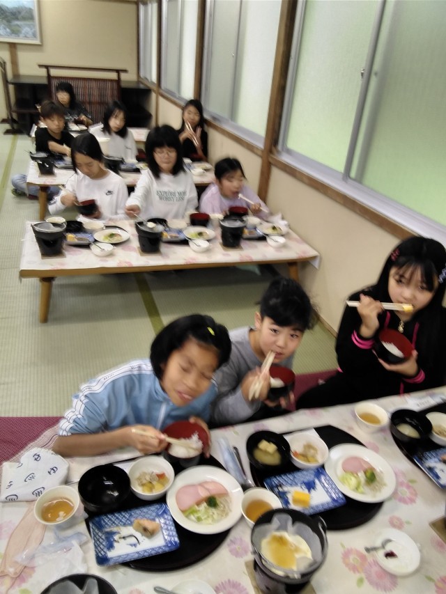 https://edogawa.schoolweb.ne.jp/1310102/blog_img/5165846?tm=20240516091000