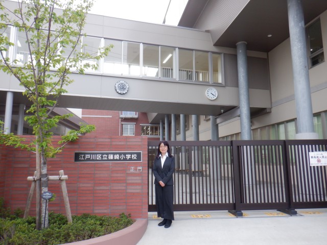 DSCF9144.JPG