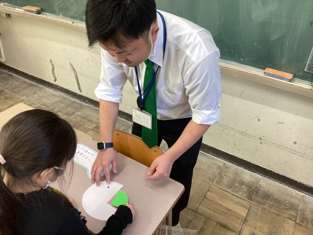 https://edogawa.schoolweb.ne.jp/1310105/blog_img/189236828?tm=20250122172414