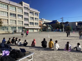 https://edogawa.schoolweb.ne.jp/1310105/blog_img/189268552?tm=20250126145045