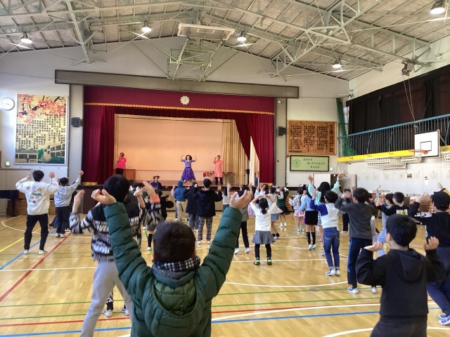 https://edogawa.schoolweb.ne.jp/1310105/blog_img/189268621?tm=20250126155014