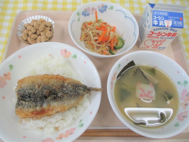 2月3日給食.jpg