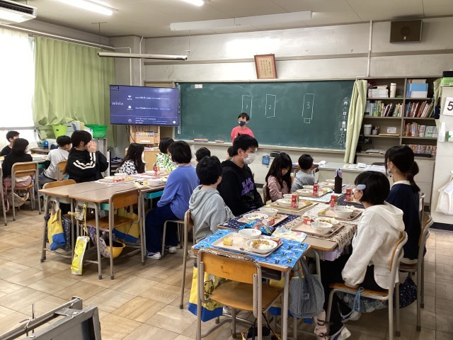 https://edogawa.schoolweb.ne.jp/1310105/blog_img/232190957?tm=20250306200819