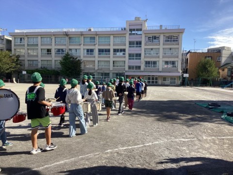 Koteki1