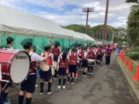 matsuri1