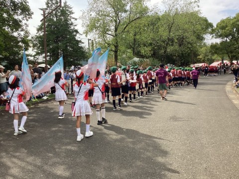 matsuri2