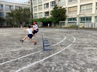 track&field1