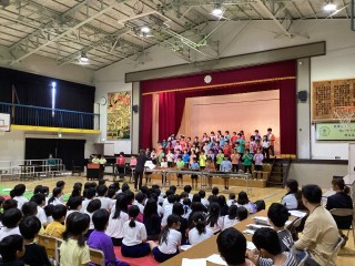 https://edogawa.schoolweb.ne.jp/1310105/blog_img/54371069?tm=20241101131848