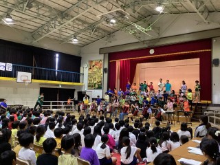 https://edogawa.schoolweb.ne.jp/1310105/blog_img/54371070?tm=20241101131848