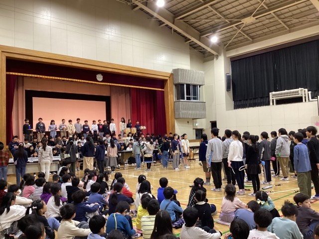 https://edogawa.schoolweb.ne.jp/1310141/blog_img/232208389?tm=20250307174459