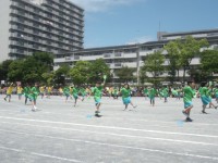 １年生_表現