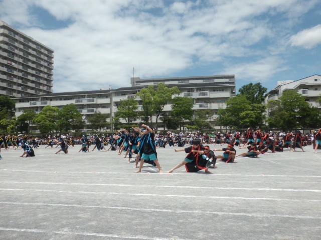 ５年生_表現