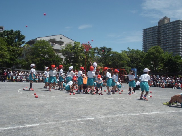 低学年_団体
