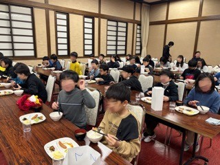 https://edogawa.schoolweb.ne.jp/1310305/blog_img/231477520?tm=20250213080551