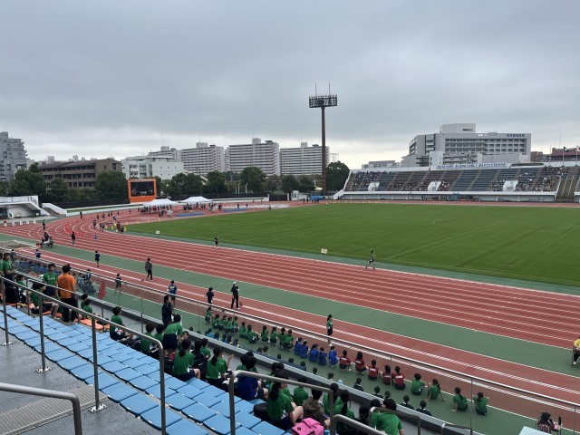 https://edogawa.schoolweb.ne.jp/1310305/blog_img/54280978?tm=20241019180632