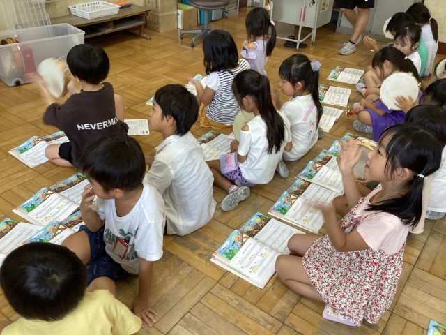 https://edogawa.schoolweb.ne.jp/1310306/blog_img/35398379?tm=20240909144815