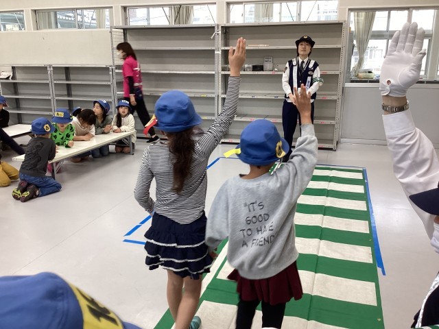 https://edogawa.schoolweb.ne.jp/1310306/blog_img/5133693?tm=20240423113325