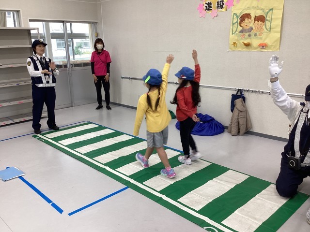 https://edogawa.schoolweb.ne.jp/1310306/blog_img/5133695?tm=20240423113326