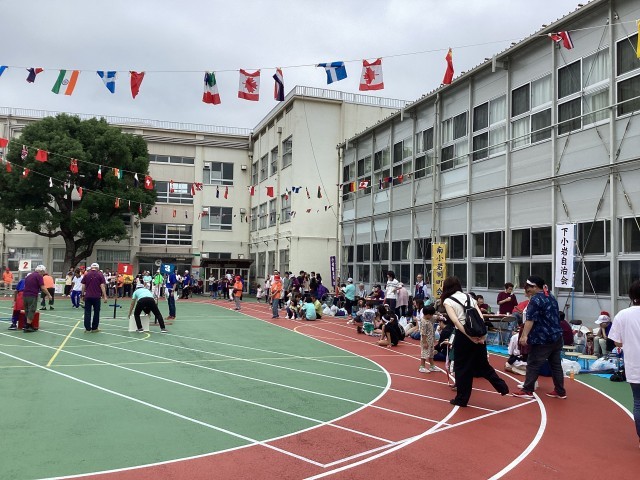 https://edogawa.schoolweb.ne.jp/1310306/blog_img/54188508?tm=20241006111953