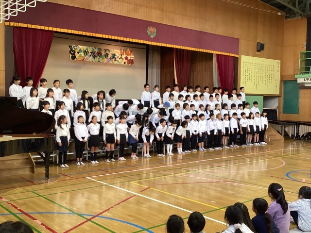 https://edogawa.schoolweb.ne.jp/1310306/blog_img/54361070?tm=20241031134105